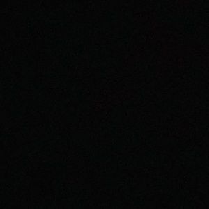 Meet your Posher, Guadalupe